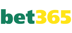 bet365 Sportwetten