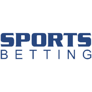 sportsbetting ag bukmacher online
